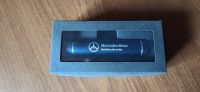 Powerbank Mercedes Bayern - Kaisheim Vorschau