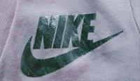 Schickes original "NIKE" T-shirt  Größe S neu ungetragen Nordrhein-Westfalen - Gummersbach Vorschau