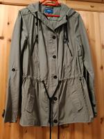 Damen Sommerjacke Thüringen - Ilmenau Vorschau