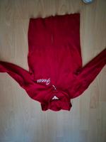 guess Jacke Chemnitz - Kappel Vorschau