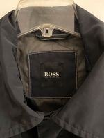 Herren Jacke Hugo Boss Größe L München - Schwabing-West Vorschau