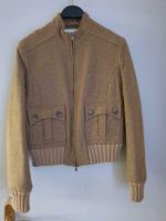 Wolljacke Blouson Burlington Gr. 36 Hamburg - Harburg Vorschau