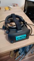 Valve Index VR Brille inkl. Controller Baden-Württemberg - Ulm Vorschau