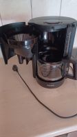 Kaffeefiltermaschine Kreis Pinneberg - Elmshorn Vorschau