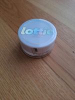 lottie Eyeshadow unphased bronze Dresden - Löbtau-Nord Vorschau