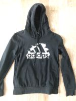 Adidas Pullover Brandenburg - Rhinow Vorschau