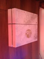 PS4 Destiny Edition Bayern - Untersiemau Vorschau