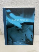 Fashion Faces Up Coffee Table Book Steidl Buch befunden Eimsbüttel - Hamburg Eimsbüttel (Stadtteil) Vorschau