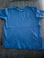 Ralph Lauren Shirt Jungen Hessen - Rosbach (v d Höhe) Vorschau