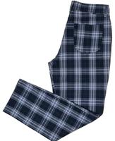 MAC Jeans Chino ANGELA Chic Ankle Gr. 38 / 28 Leipzig - Probstheida Vorschau