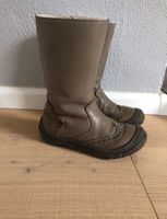 Bisgaard Winterstiefel Tex Gr.27 Bayern - Elsenfeld Vorschau