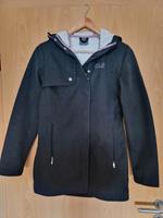 Softshell Jacke - Jack Wolfskin XS Sachsen-Anhalt - Könnern Vorschau
