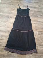 Kleid, bodenlang, Esmera by Heidi Klum, Gr. S, wie neu Rheinland-Pfalz - Nittel Vorschau
