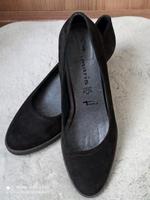 Schuhe einer guten Marke Baden-Württemberg - Waiblingen Vorschau