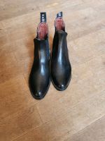 Reitstiefel Größe 30 von HKM Hessen - Borken Vorschau