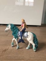 Schleich 70558 bayala Spielfigur - Meerjungfrau Gabriella Thüringen - Jena Vorschau