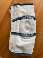 Bort Medical Knie Bandage XL Nordrhein-Westfalen - Siegburg Vorschau