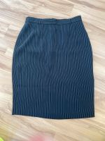 Gerry Weber Bleistiftrock Pencilskirt Dunkelblau Niedersachsen - Wennigsen Vorschau