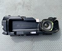 Audi A6 4F BOSE Türlautsprecher vorne links 4F0035381C Nordrhein-Westfalen - Bedburg-Hau Vorschau