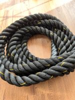 Amazon Basics - Trainingsseil Battle Rope Bayern - Dietfurt an der Altmühl Vorschau