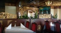 China Restaurant in Eislingen: Ablöse/Nachmieter gesucht Baden-Württemberg - Eislingen (Fils) Vorschau