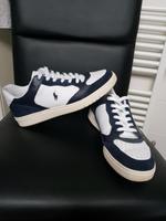 Ralph Lauren Schuhe in gr.43 Nordrhein-Westfalen - Mülheim (Ruhr) Vorschau
