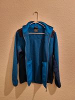 Jack Wolfskin Fleecejacke, Jacke Herren, Größe S, Top Zustand Berlin - Marzahn Vorschau