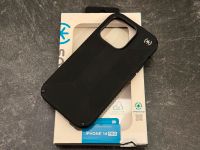 iPhone 14 Pro Speck Case Hülle Presidio 2 Grip Nordrhein-Westfalen - Gladbeck Vorschau