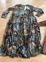 ESPRIT Maxi Kleid recycelt, leicht  Neu m Etikett Neupr 89,90€ Kreis Pinneberg - Elmshorn Vorschau