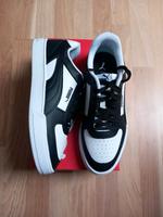 Puma Sneaker Größe 42,5 Baden-Württemberg - Lörrach Vorschau