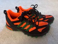 ADIDAS - Kanadia Tr5 Laufschuhe / Schuhe Gr.36 2/3 Bayern - Furth im Wald Vorschau