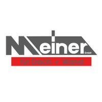 Dachdecker(in) - Vorarbeiter, Facharbeiter, Helfer Rheinland-Pfalz - Mayen Vorschau