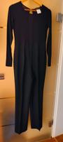 Jump Suit Marc Cain München - Maxvorstadt Vorschau