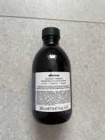 Davines Alchemic Shampoo silver/ Silbershampoo Bayern - Landsberg (Lech) Vorschau