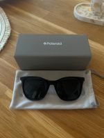 Polaroid Sonnenbrille Damen schwarz neu Köln - Braunsfeld Vorschau
