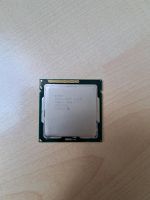 Intel Core i5-2400 Prozessor - 3,1 GHz, 4 Kerne Baden-Württemberg - Meßkirch Vorschau