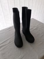 Gummistiefel Brandenburg - Dallgow Vorschau