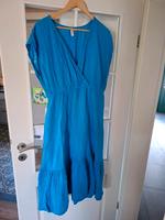 Schwangerschaft und Stillkleid Nordrhein-Westfalen - Much Vorschau
