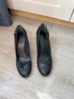 ESprit high heels Nordfriesland - Husum Vorschau