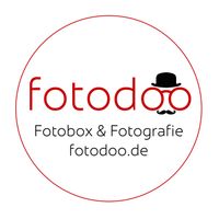 fotodoo - Videografie Videograf Reportagen Content Nordrhein-Westfalen - Gütersloh Vorschau