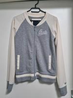 Bench - Damen Sweatjacke Niedersachsen - Hildesheim Vorschau