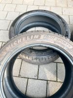 4 Sommerreifen Michelin Pilot Sport 4 - 235/45 ZR 18 98Y Sachsen-Anhalt - Colbitz Vorschau