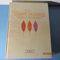 Buch Euro Graphics Kunstdruck Katalog 2002 Sammler Bayern - Wiesent Vorschau