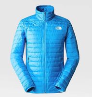 Outdoorjacke von The North Face: Canyonlands Hybrid / ungetragen München - Bogenhausen Vorschau