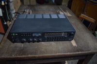 alter Braun Receiver Regie 550 - jetzt mit Fotos Niedersachsen - Lüchow Vorschau