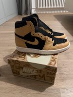 Nike Air Jordan 1 Retro High OG Gr. 39 Baden-Württemberg - Lörrach Vorschau