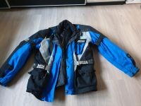 Motorradjacke Textil Herren, Größe M, BAYXX Baden-Württemberg - Waldkirch Vorschau