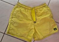 adidas Sport und Badeshort Gr.M ,top Nordrhein-Westfalen - Alpen Vorschau
