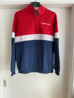 Tommy Hilfiger Pullover; Gr. L Baden-Württemberg - Remseck am Neckar Vorschau