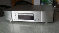 Marantz CD Player SA KI Pearl Lite TOP Zustand Hessen - Stadtallendorf Vorschau